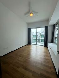 The Vision (D5), Terrace #564757321